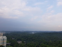 Eco Sanctuary (D23), Condominium #166209542